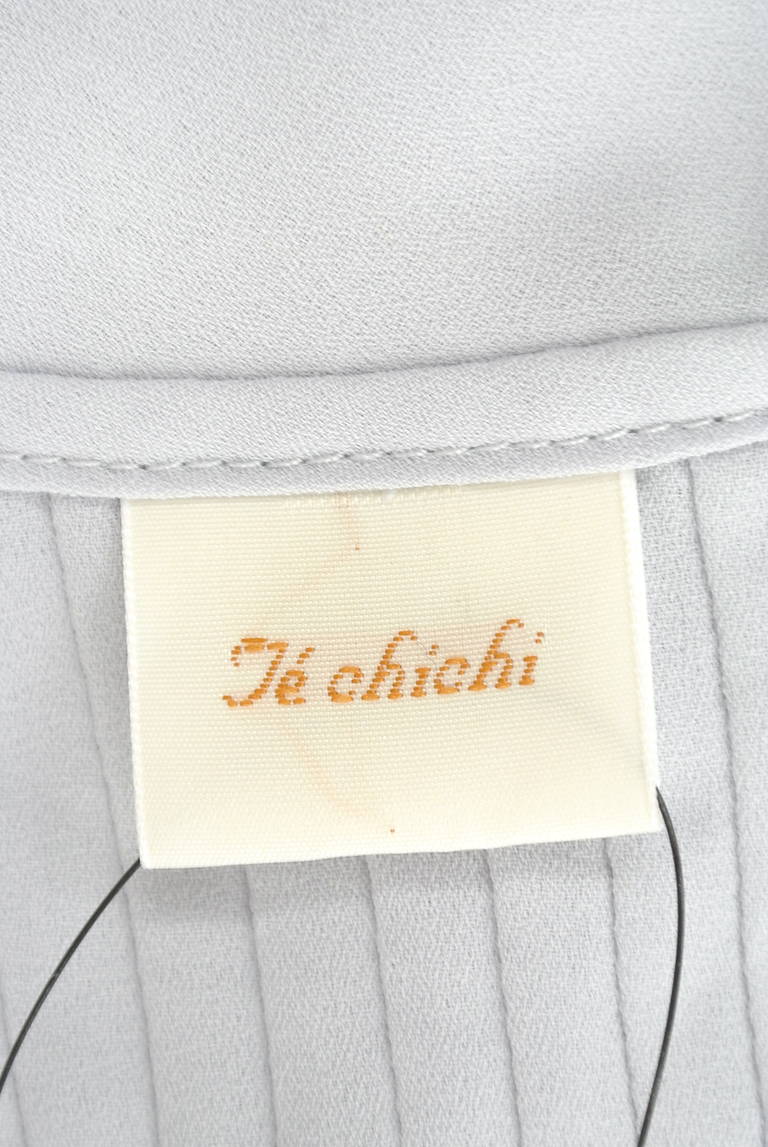 Te chichi（テチチ）の古着「商品番号：PR10172597」-大画像6