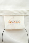 Te chichi（テチチ）の古着「商品番号：PR10172598」-6