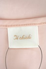 Te chichi（テチチ）の古着「商品番号：PR10172599」-6