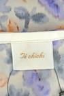 Te chichi（テチチ）の古着「商品番号：PR10172600」-6