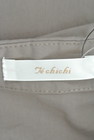 Te chichi（テチチ）の古着「商品番号：PR10172601」-6