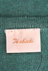 Te chichi（テチチ）の古着「商品番号：PR10172602」-6