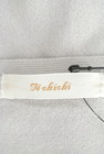 Te chichi（テチチ）の古着「商品番号：PR10172604」-6