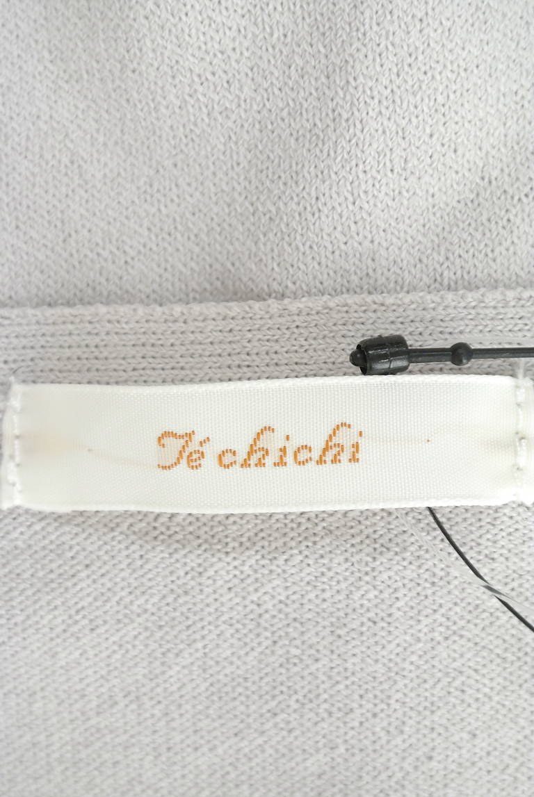 Te chichi（テチチ）の古着「商品番号：PR10172604」-大画像6