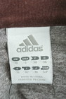 adidas（アディダス）の古着「商品番号：PR10172605」-6