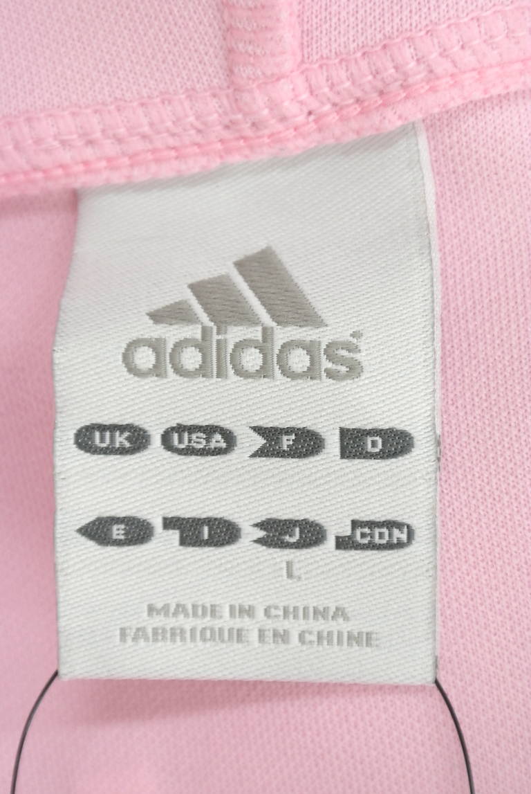 adidas（アディダス）の古着「商品番号：PR10172608」-大画像6