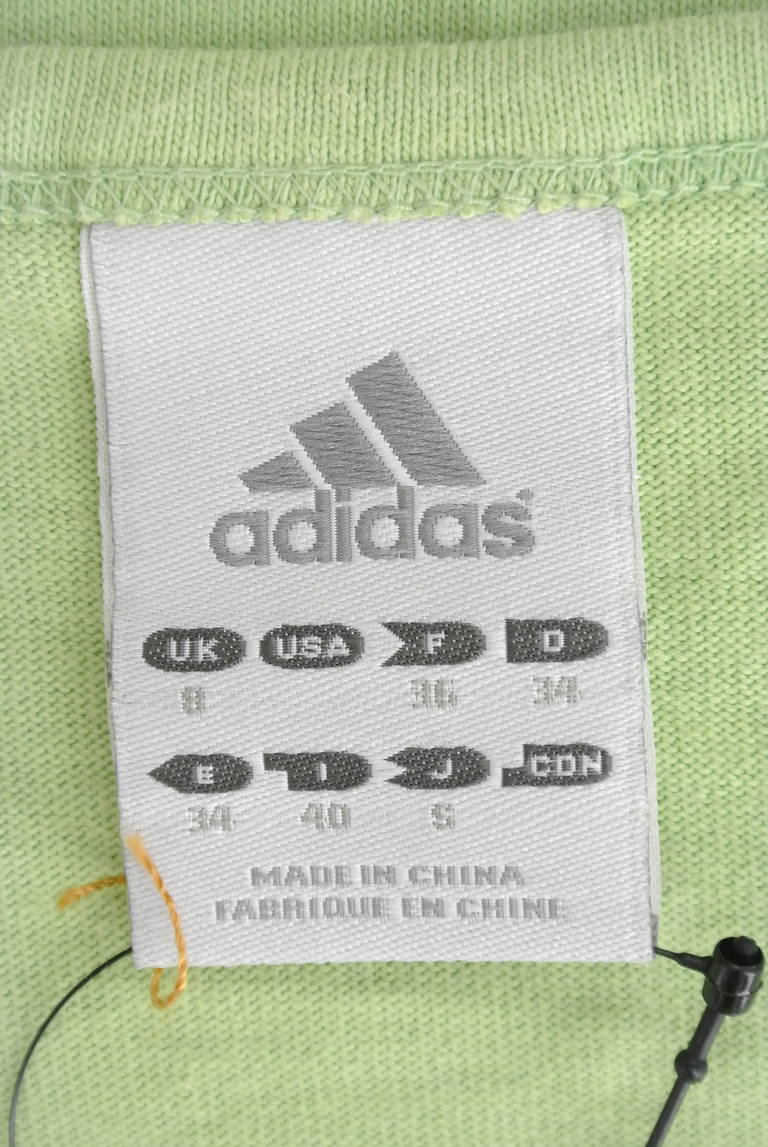 adidas（アディダス）の古着「商品番号：PR10172610」-大画像6