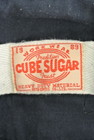 CUBE SUGAR（キューブシュガー）の古着「商品番号：PR10172613」-6