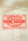 CUBE SUGAR（キューブシュガー）の古着「商品番号：PR10172621」-6