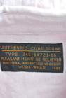 CUBE SUGAR（キューブシュガー）の古着「商品番号：PR10172622」-6