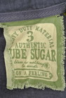 CUBE SUGAR（キューブシュガー）の古着「商品番号：PR10172626」-6