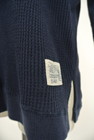 CUBE SUGAR（キューブシュガー）の古着「商品番号：PR10172632」-5