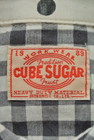 CUBE SUGAR（キューブシュガー）の古着「商品番号：PR10172636」-6