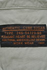 CUBE SUGAR（キューブシュガー）の古着「商品番号：PR10172638」-6
