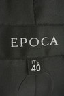 EPOCA（エポカ）の古着「商品番号：PR10172646」-6