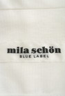 mila schon（ミラショーン）の古着「商品番号：PR10172647」-6