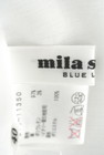 mila schon（ミラショーン）の古着「商品番号：PR10172649」-6