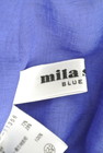 mila schon（ミラショーン）の古着「商品番号：PR10172650」-6