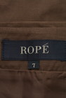 ROPE（ロペ）の古着「商品番号：PR10172660」-6
