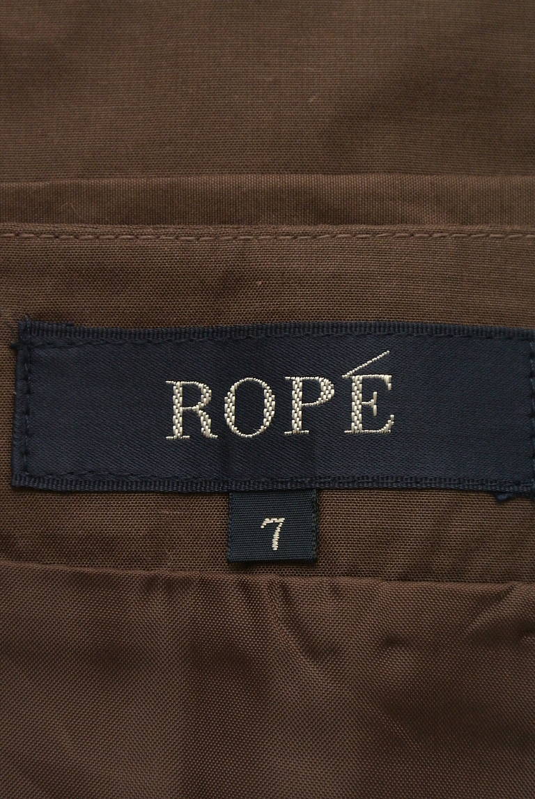 ROPE（ロペ）の古着「商品番号：PR10172660」-大画像6