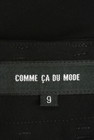 COMME CA DU MODE（コムサデモード）の古着「商品番号：PR10172676」-6