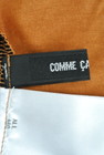 COMME CA DU MODE（コムサデモード）の古着「商品番号：PR10172681」-6