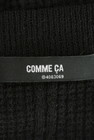 COMME CA DU MODE（コムサデモード）の古着「商品番号：PR10172684」-6