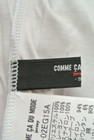 COMME CA DU MODE（コムサデモード）の古着「商品番号：PR10172687」-6