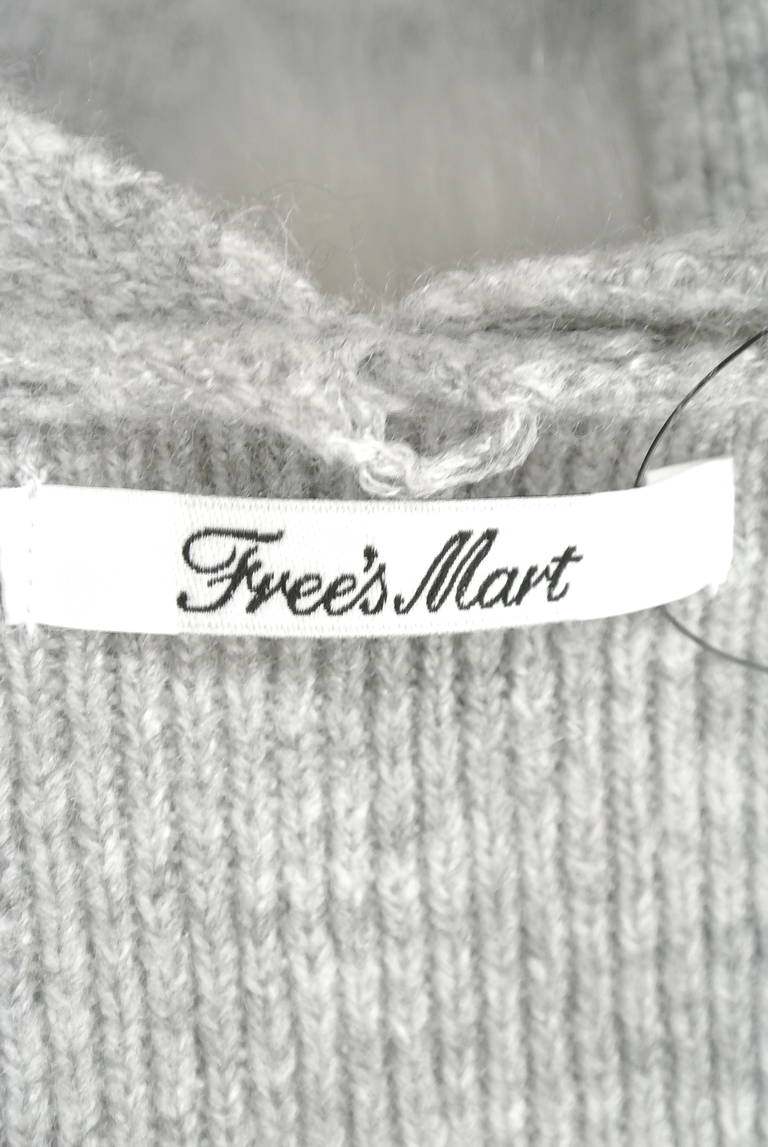 FREE'S MART（フリーズマート）の古着「商品番号：PR10172690」-大画像6