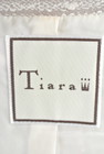 Tiara（ティアラ）の古着「商品番号：PR10172699」-6