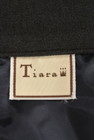 Tiara（ティアラ）の古着「商品番号：PR10172702」-6