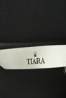 Tiara（ティアラ）の古着「商品番号：PR10172706」-6
