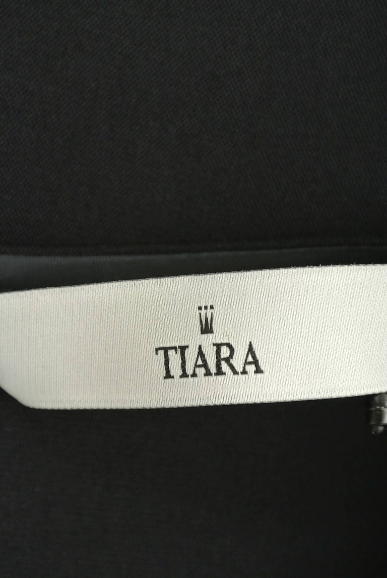 Tiara（ティアラ）の古着「商品番号：PR10172706」-大画像6