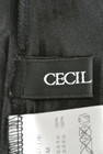 CECIL McBEE（セシルマクビー）の古着「商品番号：PR10172733」-6