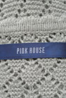 PINK HOUSE（ピンクハウス）の古着「商品番号：PR10172749」-6