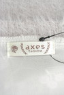axes femme（アクシーズファム）の古着「商品番号：PR10172777」-6