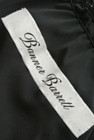 Banner Barrett（バナーバレット）の古着「商品番号：PR10172780」-6