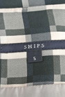 SHIPS（シップス）の古着「商品番号：PR10172781」-6