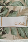 Te chichi（テチチ）の古着「商品番号：PR10172783」-6