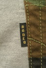 RODEO CROWNS（ロデオクラウン）の古着「商品番号：PR10172785」-6