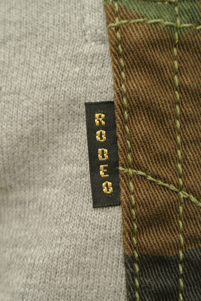 RODEO CROWNS（ロデオクラウン）の古着「商品番号：PR10172785」-大画像6