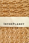 INTER PLANET（インタープラネット）の古着「商品番号：PR10172793」-6