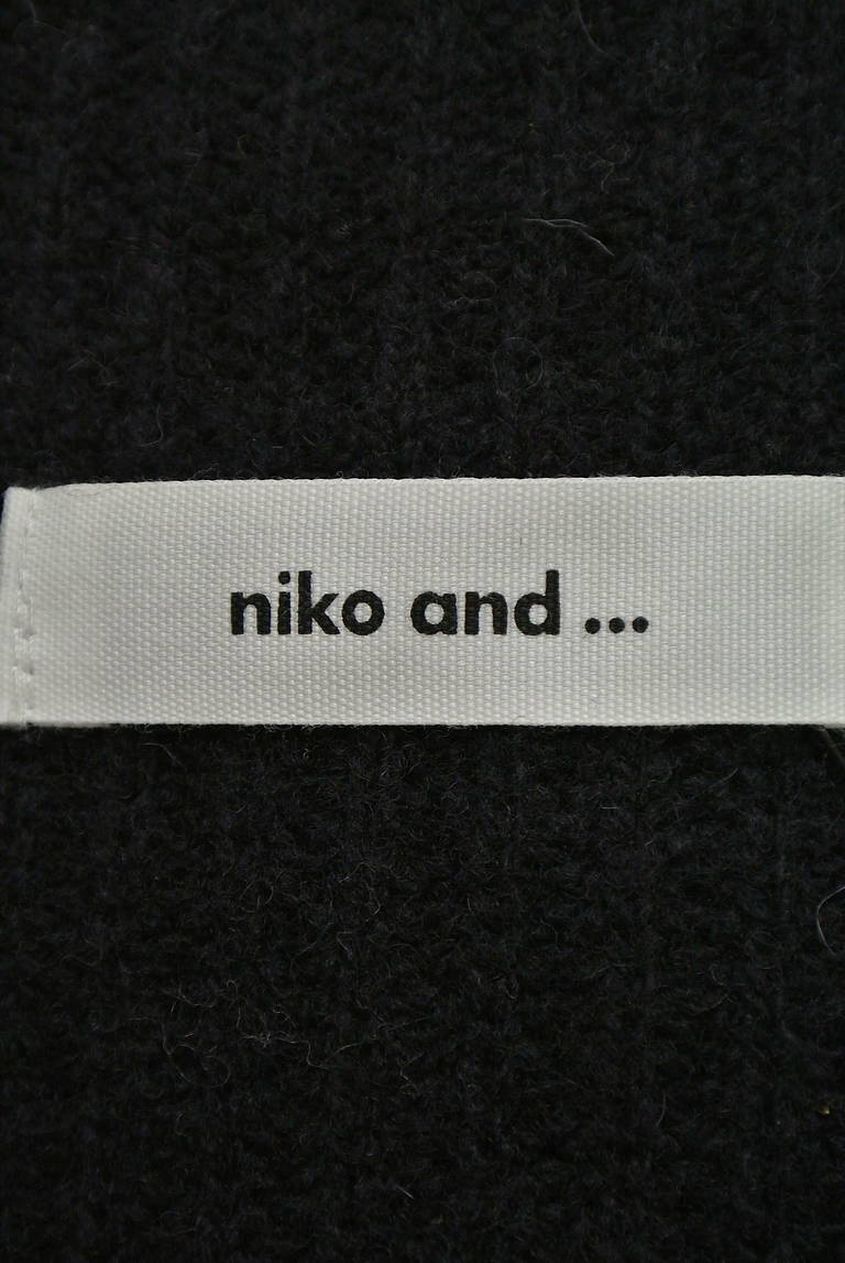 niko and...（ニコ アンド）の古着「商品番号：PR10172796」-大画像6