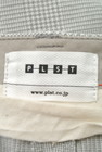 PLST（プラステ）の古着「商品番号：PR10172797」-6