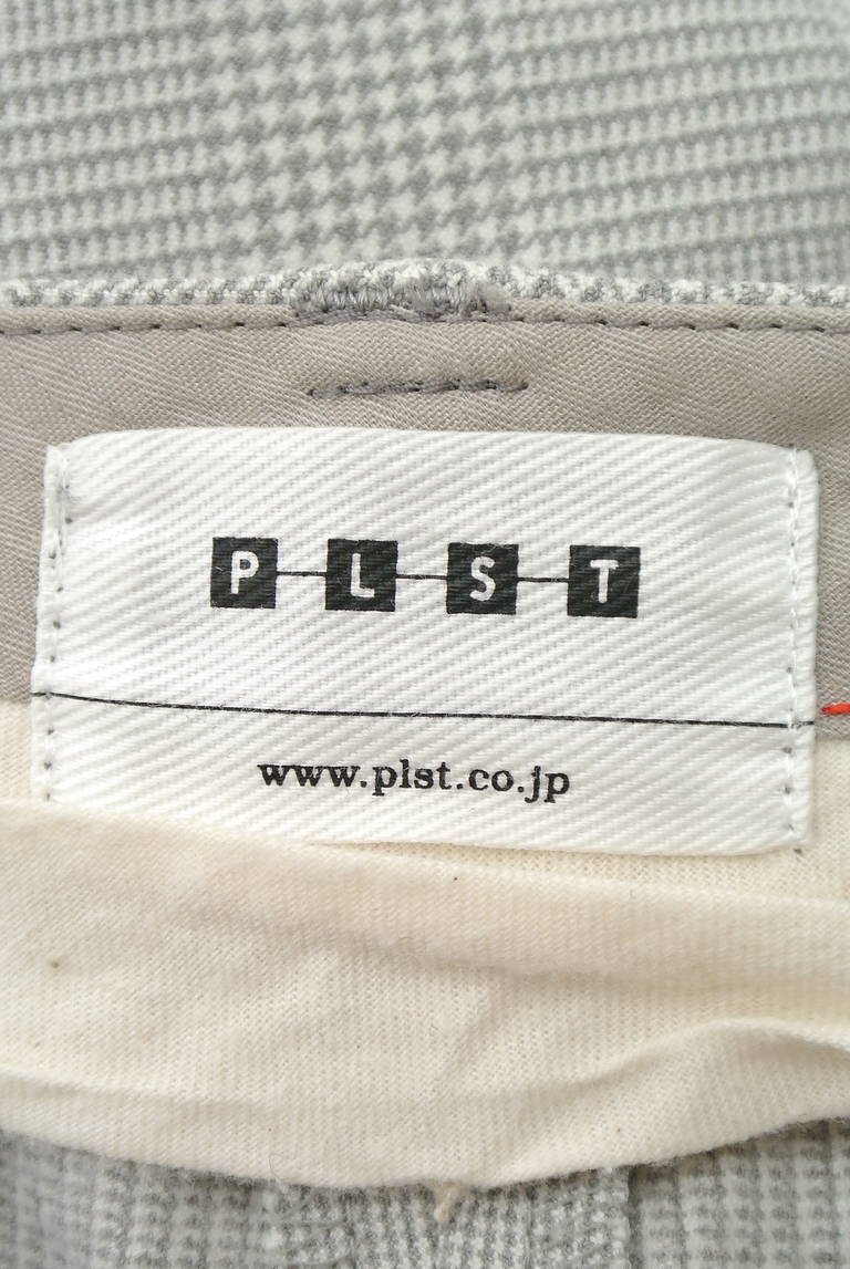 PLST（プラステ）の古着「商品番号：PR10172797」-大画像6