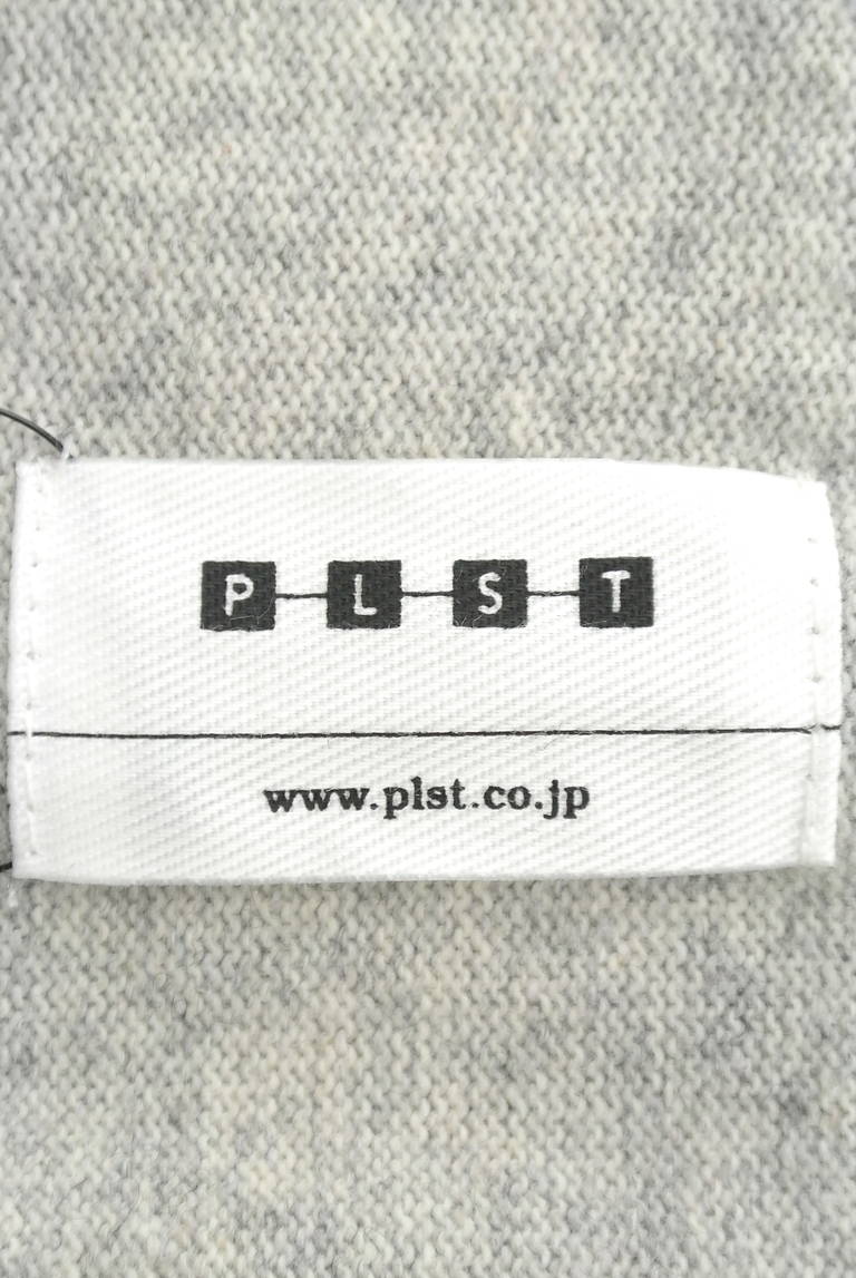PLST（プラステ）の古着「商品番号：PR10172799」-大画像6