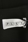 PLST（プラステ）の古着「商品番号：PR10172801」-6