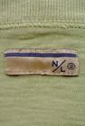 NATURAL LAUNDRY（ナチュラルランドリー）の古着「商品番号：PR10172807」-6