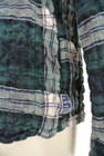 NATURAL LAUNDRY（ナチュラルランドリー）の古着「商品番号：PR10172809」-5