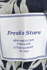 FREAK'S STORE（フリークスストア）の古着「商品番号：PR10172814」-6